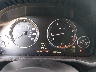 5UXWX9C5XD0****** Salvage 2013 BMW X3 in Nashville