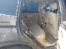 5UXWX9C5XD0****** Wrecked 2013 BMW X3 in Nashville