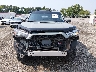 JTERU5JR8P6****** Destrozados 2023 Toyota 4Runner en Estado de Virginia