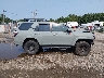 JTERU5JR8P6****** Usados 2023 Toyota 4Runner en Estado de Virginia
