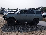 JTERU5JR8P6****** Reparables 2023 Toyota 4Runner en Estado de Virginia