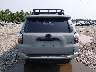 JTERU5JR8P6****** Destrozados 2023 Toyota 4Runner