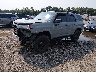JTERU5JR8P6****** Usados y Reparables 2023 Toyota 4Runner en Richmond