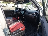 JTERU5JR8P6****** Usados y Reparables 2023 Toyota 4Runner en Estado de Virginia
