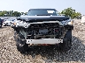 JTERU5JR8P6****** Salvamento y Reparables 2023 Toyota 4Runner en Estado de Virginia