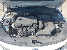 5XXGU4L30GG****** Repairable 2016 Kia Optima in North Hollywood