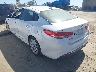 5XXGU4L30GG****** Salvage and Repairable 2016 Kia Optima in North Hollywood