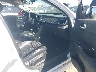 5XXGU4L30GG****** Used and Repairable 2016 Kia Optima in California State