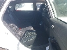 5XXGU4L30GG****** Wrecked 2016 Kia Optima in North Hollywood