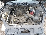 3FAHP0HG1CR****** Reparables 2012 Ford Fusion en Lexington
