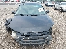 3FAHP0HG1CR****** Usados 2012 Ford Fusion en Estado de Carolina del Sur