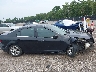 3FAHP0HG1CR****** Reparables 2012 Ford Fusion en Estado de Carolina del Sur