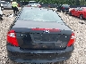 3FAHP0HG1CR****** Usados 2012 Ford Fusion