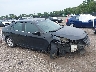 3FAHP0HG1CR****** Salvamento y Destrozados 2012 Ford Fusion en Lexington