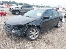 3FAHP0HG1CR****** Usados y Reparables 2012 Ford Fusion en Lexington