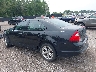 3FAHP0HG1CR****** Salvamento y Reparables 2012 Ford Fusion en Lexington