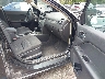 3FAHP0HG1CR****** Usados y Reparables 2012 Ford Fusion en Estado de Carolina del Sur
