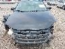 3FAHP0HG1CR****** Salvamento y Reparables 2012 Ford Fusion en Estado de Carolina del Sur