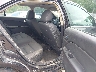 3FAHP0HG1CR****** Destrozados 2012 Ford Fusion en Lexington
