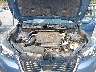 JF2SKAJC6LH****** Reparables 2020 Subaru Forester en High Point