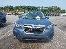 JF2SKAJC6LH****** Destrozados 2020 Subaru Forester en Estado de Carolina del Norte