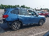 JF2SKAJC6LH****** Usados 2020 Subaru Forester en Estado de Carolina del Norte