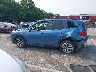 JF2SKAJC6LH****** Reparables 2020 Subaru Forester en Estado de Carolina del Norte
