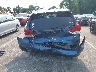 JF2SKAJC6LH****** Destrozados 2020 Subaru Forester