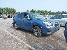 JF2SKAJC6LH****** Salvamento y Destrozados 2020 Subaru Forester en High Point