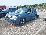 JF2SKAJC6LH****** Usados y Reparables 2020 Subaru Forester en High Point