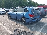 JF2SKAJC6LH****** Salvamento y Reparables 2020 Subaru Forester en High Point
