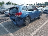 JF2SKAJC6LH****** Salvamento y Destrozados 2020 Subaru Forester en Estado de Carolina del Norte