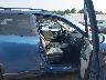 JF2SKAJC6LH****** Usados y Reparables 2020 Subaru Forester en Estado de Carolina del Norte