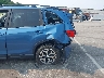 JF2SKAJC6LH****** Salvamento y Reparables 2020 Subaru Forester en Estado de Carolina del Norte