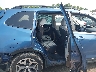 JF2SKAJC6LH****** Destrozados 2020 Subaru Forester en High Point