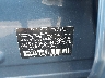 JF2SKAJC6LH****** Usados 2020 Subaru Forester en High Point