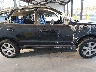 5NMSH73E97H****** Repairable 2007 Hyundai Santa Fe in Washington State