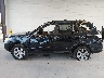 5NMSH73E97H****** Salvage 2007 Hyundai Santa Fe