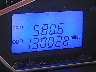 5NMSH73E97H****** Wrecked 2007 Hyundai Santa Fe
