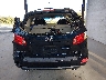 5NMSH73E97H****** Used 2007 Hyundai Santa Fe