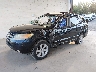 5NMSH73E97H****** Used and Repairable 2007 Hyundai Santa Fe in Seattle