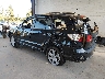 5NMSH73E97H****** Salvage and Repairable 2007 Hyundai Santa Fe in Seattle