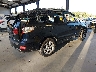 5NMSH73E97H****** Salvage and Wrecked 2007 Hyundai Santa Fe in Washington State