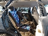 5NMSH73E97H****** Wrecked 2007 Hyundai Santa Fe in Seattle