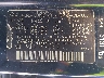 5NMSH73E97H****** Used 2007 Hyundai Santa Fe in Seattle