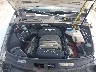 WAUEKAFB9BN****** Repairable 2011 Audi A6 in New Orleans East