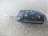 WAUEKAFB9BN****** Salvage 2011 Audi A6 in Louisiana State