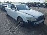 WAUEKAFB9BN****** Salvage and Wrecked 2011 Audi A6 in New Orleans East