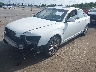 WAUEKAFB9BN****** Used and Repairable 2011 Audi A6 in New Orleans East