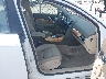 WAUEKAFB9BN****** Used and Repairable 2011 Audi A6 in Louisiana State